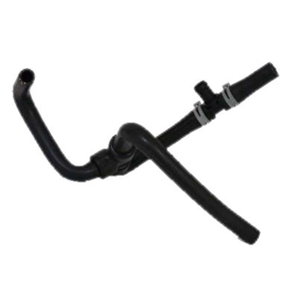 KALORİFER HORTUMU 90 R2 PREMIER