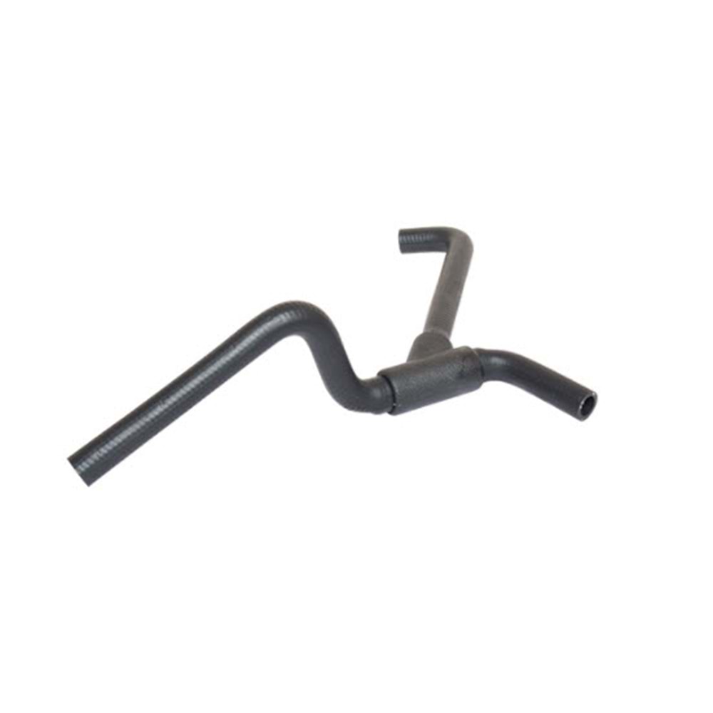 KALORIFER HORTUMU 45 R2 PREMIER