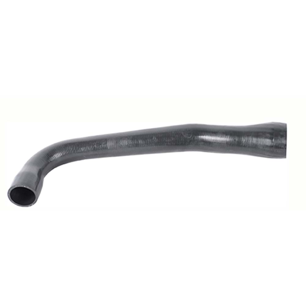 İNTERCOL GİRİŞ BORUSU