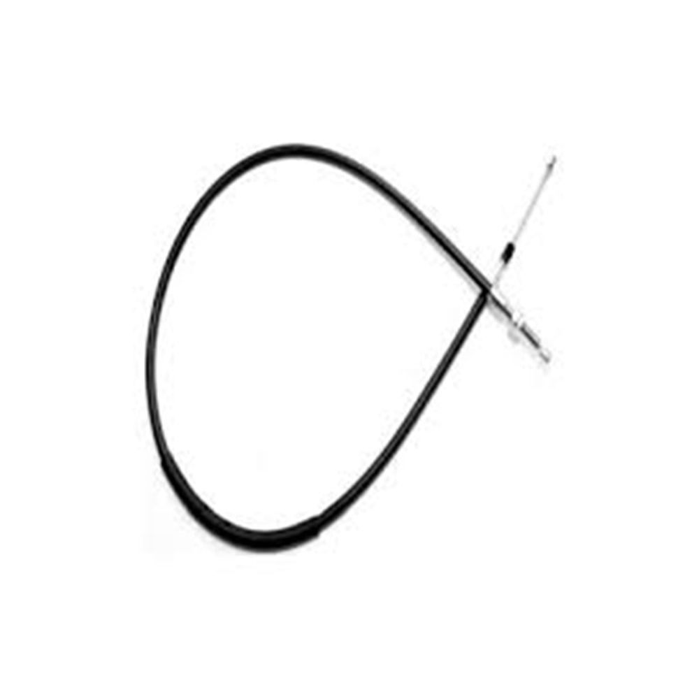 KİLOMETRE TELİ PREMİER