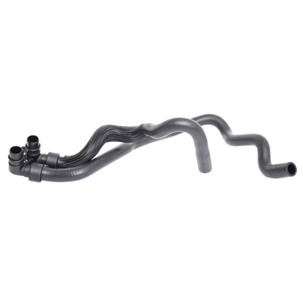 KALORIFER HORTUMU PARTNER 1.9 D.-306 1.4 -1.6/6464