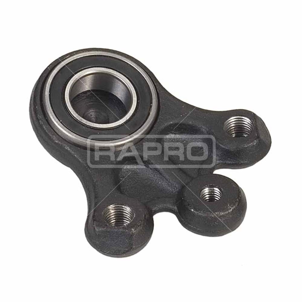 ALT ROTIL 407-C5 III