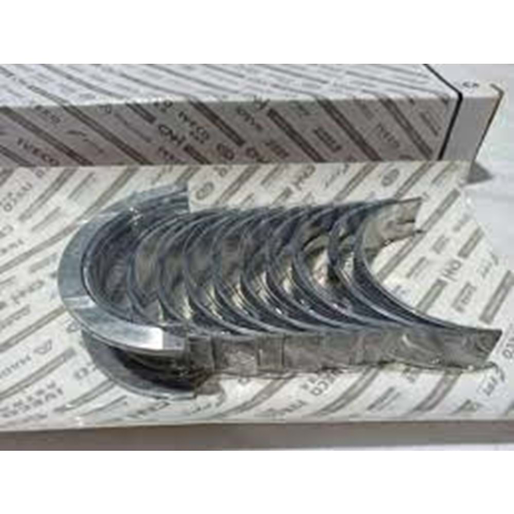 ANA YATAK STD. DUCATO-J10 2.3JTD F1AE euro4 5