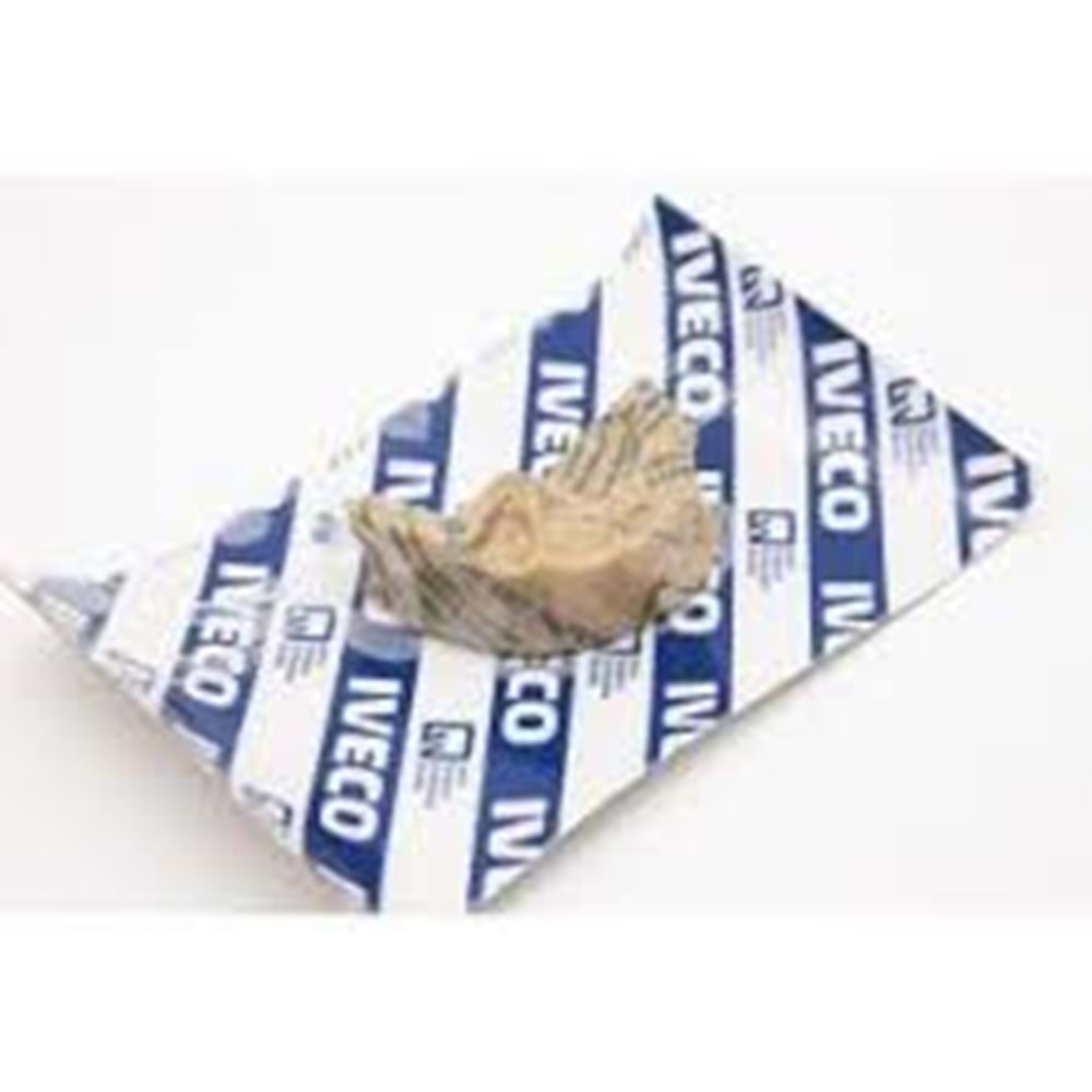 KOL YATAK STD. DUCATO-J10 2.3JTD EU4 EU5