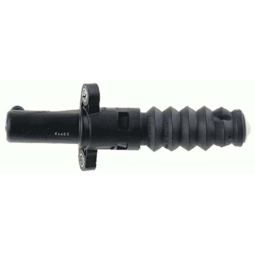 DEBRIYAJ ALT MERKEZ 307 EW10/DV6