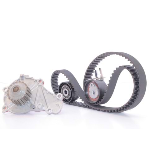 TRIGER KITI+DEVIRDAIM 307-308-PARTNER 1.6HDI