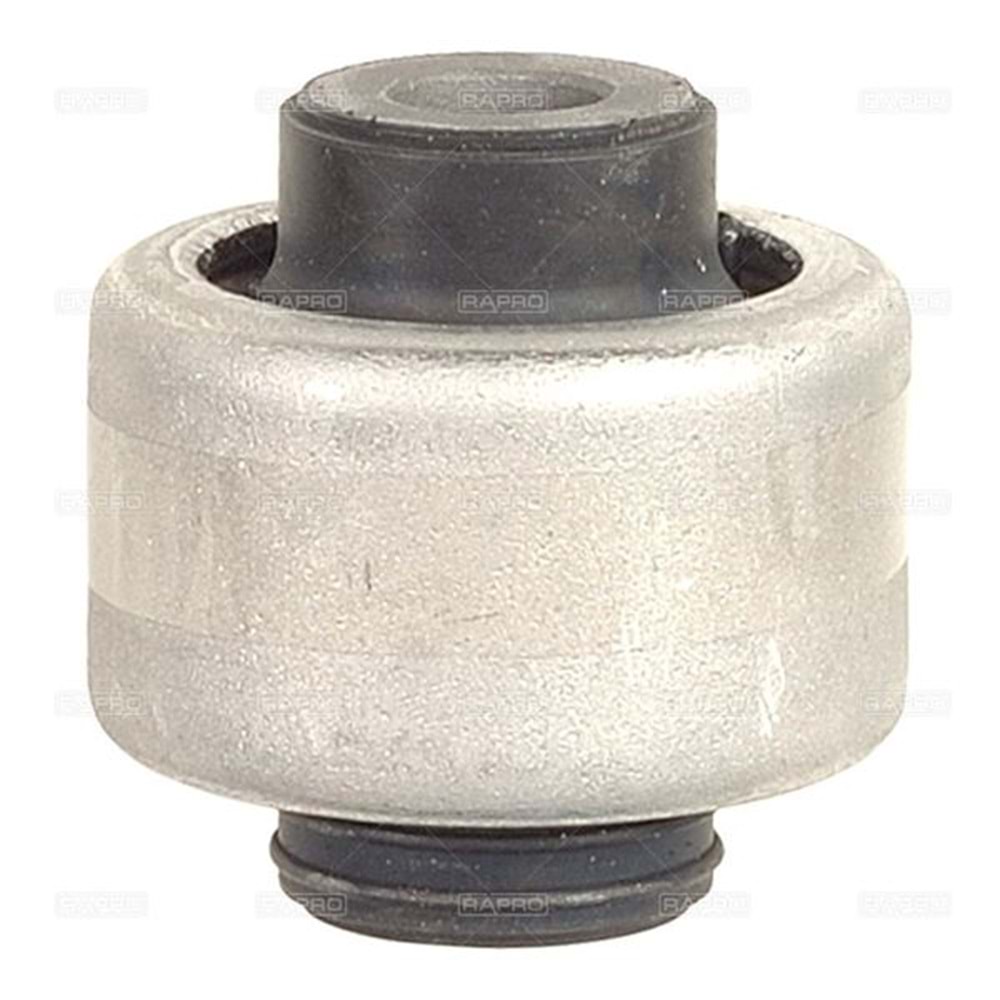 SALINCAK BURCU ORTA 307-308-PARTNER TEPEE-3008-C4