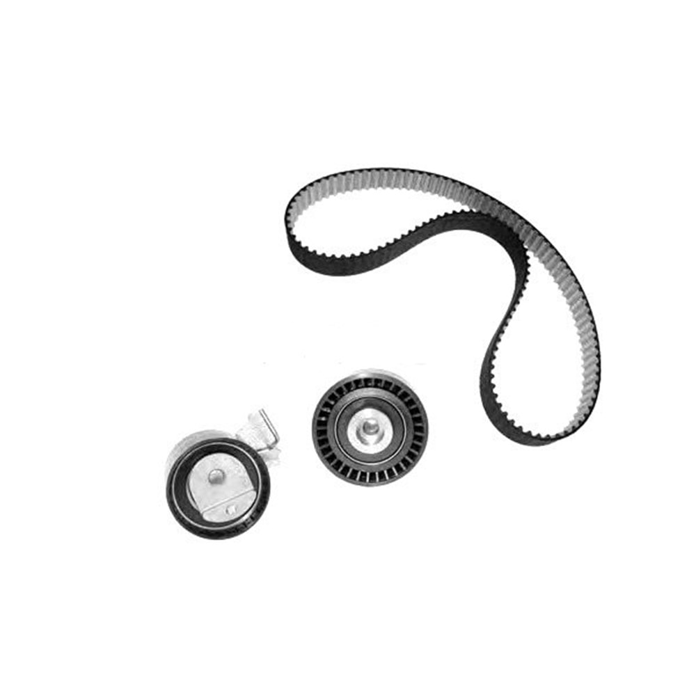 TRİGER SET 206 307 C3 C4 C 5 1,4 BENZİN