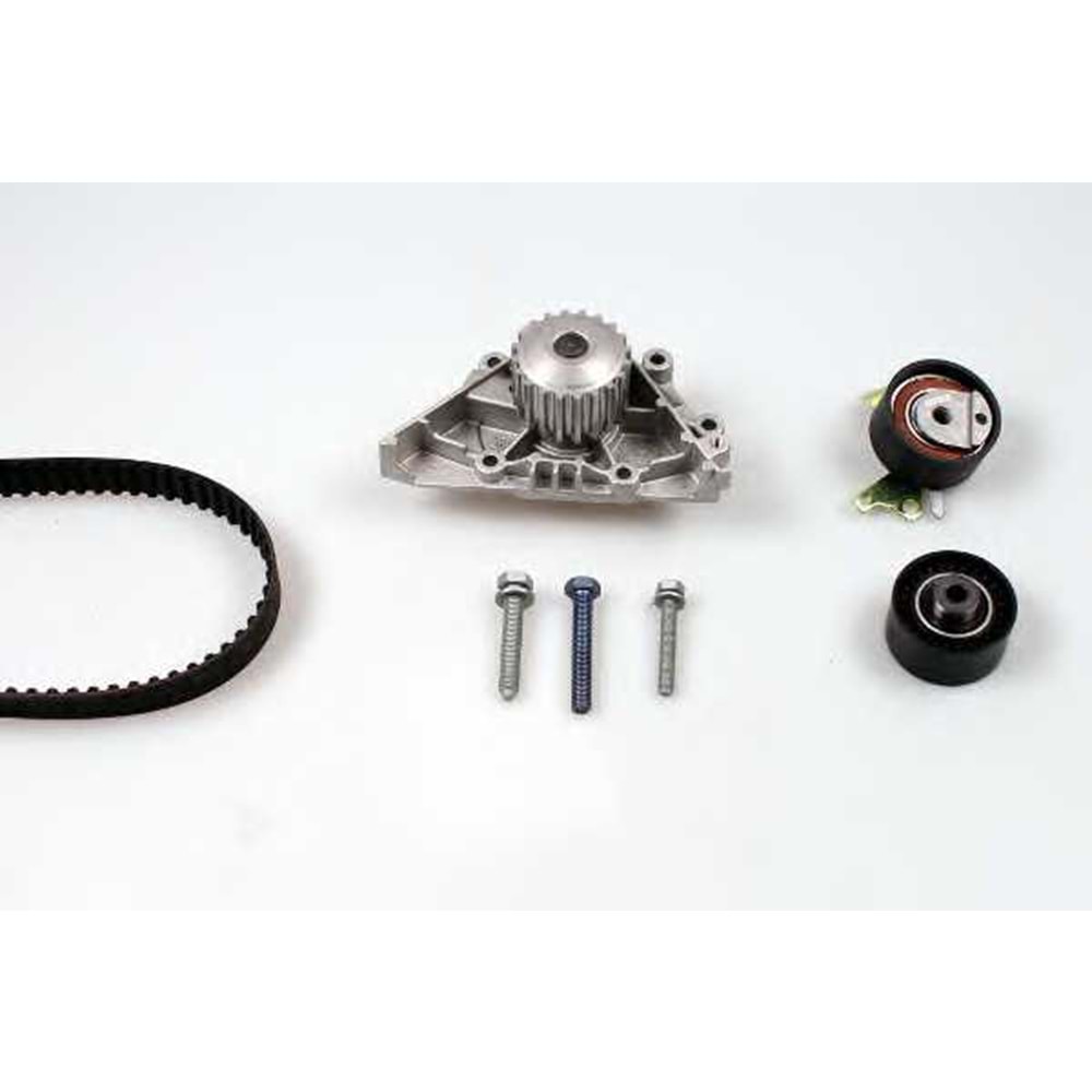 TRIGER KITI 153 DIS 206-307-406-407 EW10J