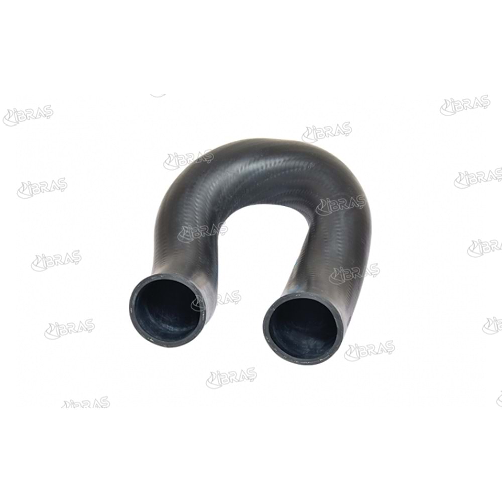 TURBO HORTUMU BOXER-DUCATO 2.0/2.2HDI/0382.X2/964