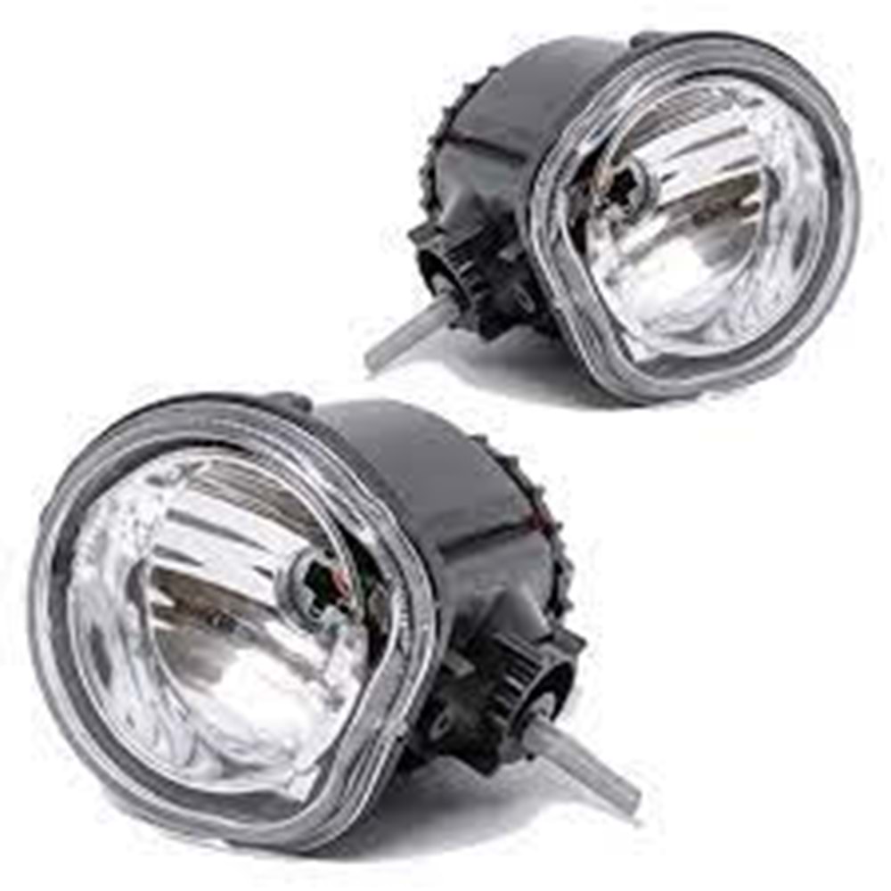 SIS FARI BOXER-2 JUMPER-2 DUCATO-2 (03-06) ORTA KA