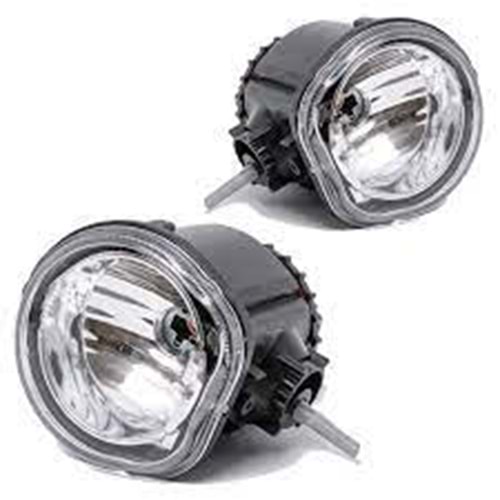 SIS FARI BOXER-2 JUMPER-2 DUCATO-2 (03-06) ORTA KA