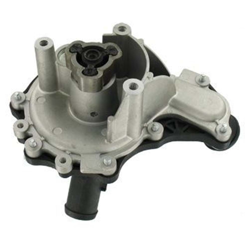 DEVİRDAİM POMPASI BOXER-TRANSIT V347 2.2HDI 07-