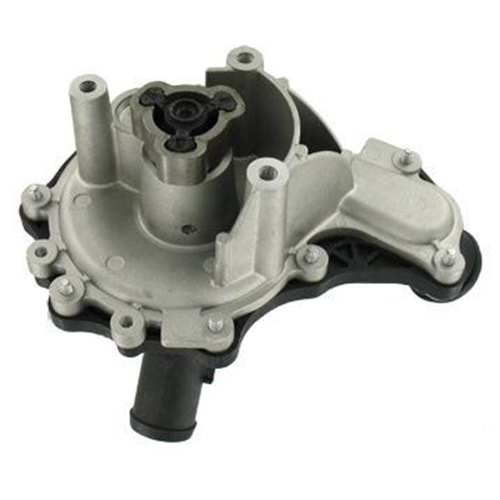 DEVİRDAİM POMPASI BOXER-TRANSIT V347 2.2HDI 07-