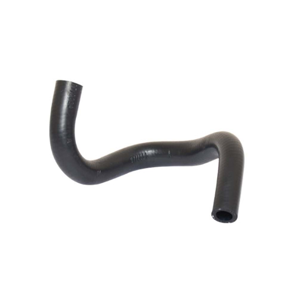 SU HORTUMU BOXER-DUCATO-TRANSIT 2.2HDI/2.3JTD/9660