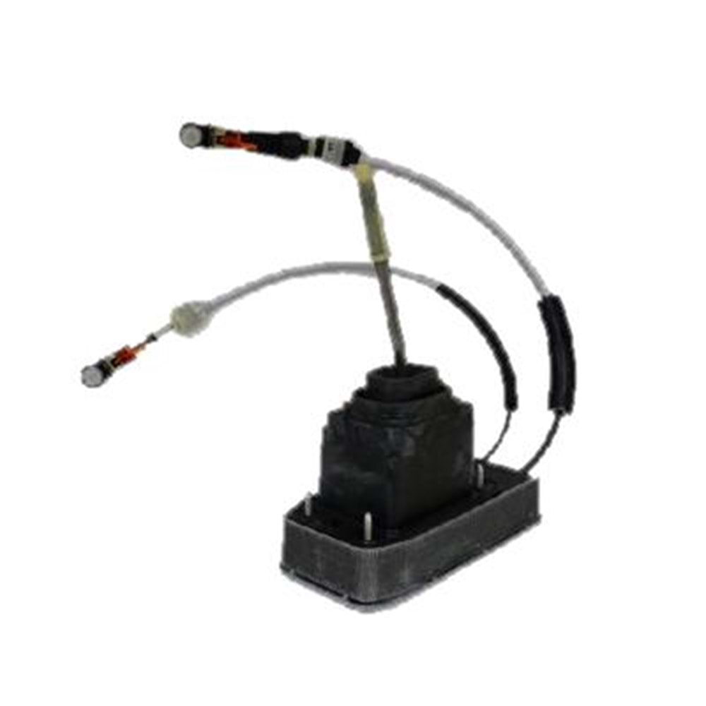 VITES KUMANDA KOLU 407 C5 II