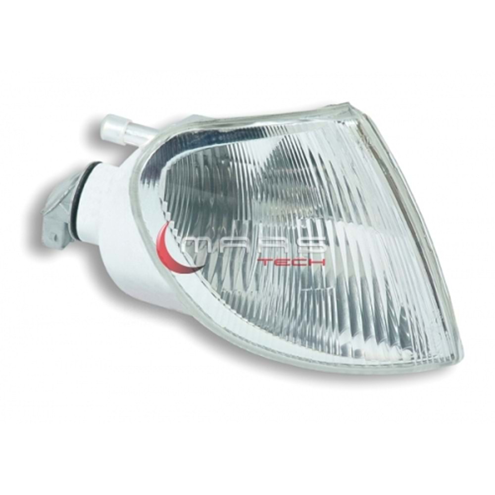 SİNYAL LAMBASI DUYSUZ ÖN SAĞ PARTNER BERLİNGO