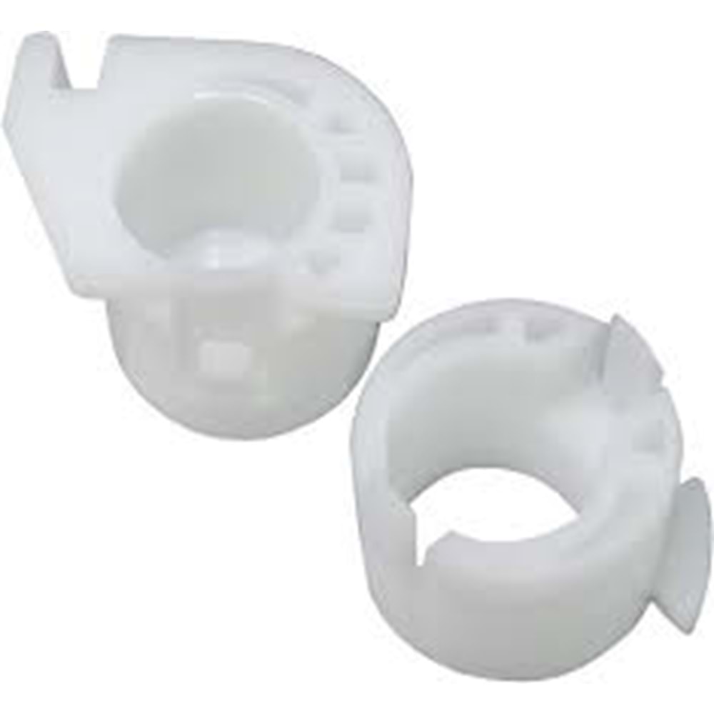 DEBRIYAJ CATAL UST BURC PRT