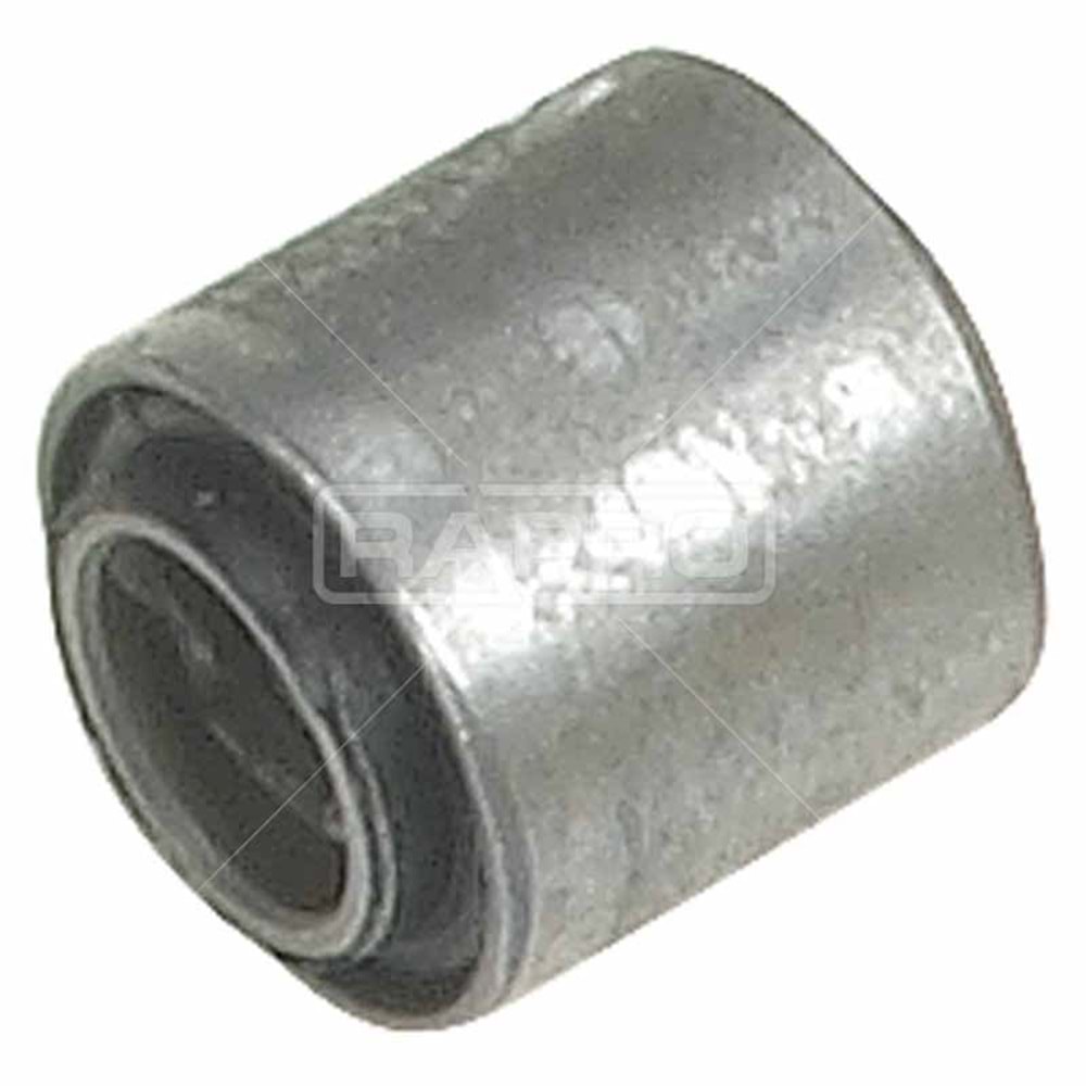 DIREKSIYON MILI BURCU ORJ. 106-306-PARTNER 1.9 D