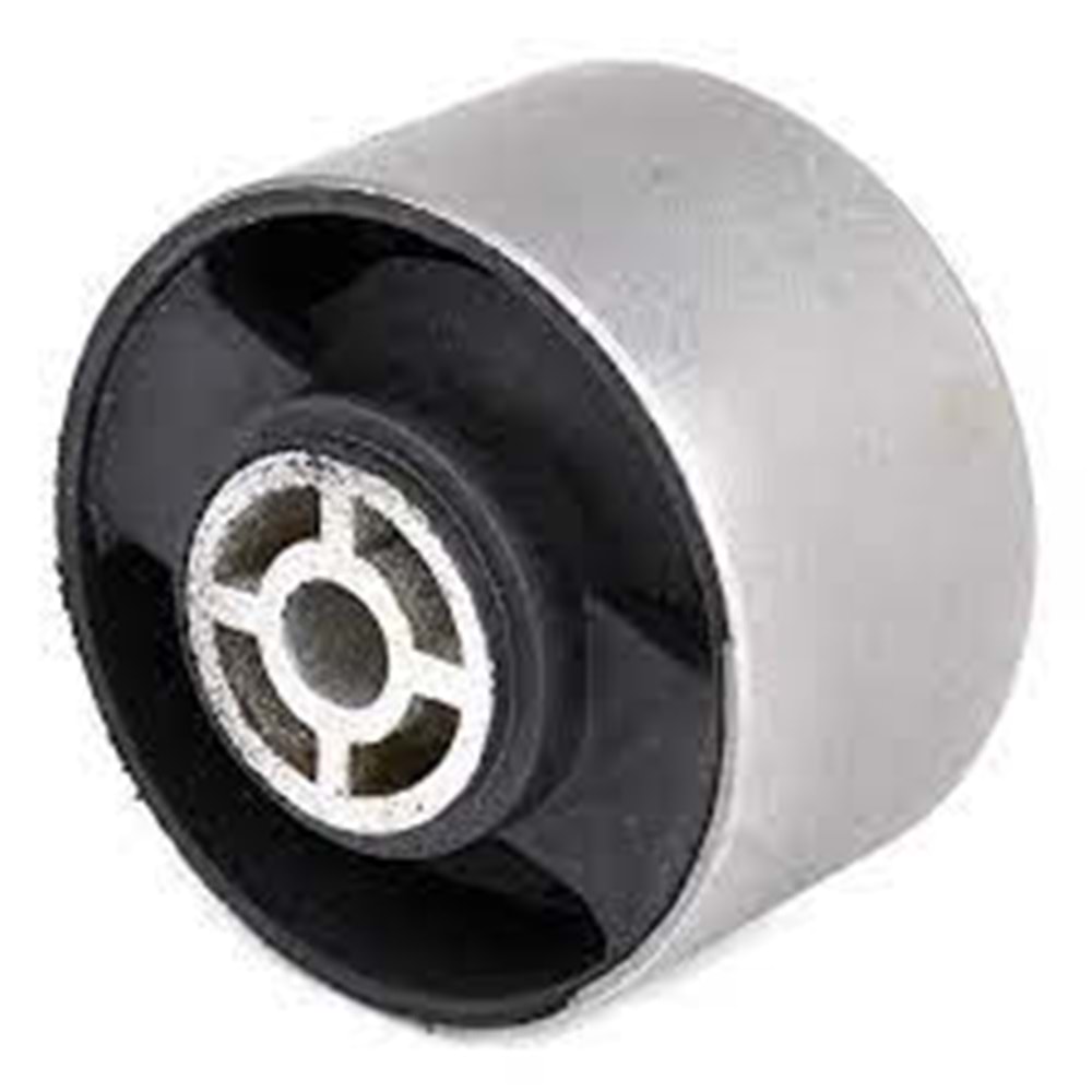 MOTOR KULAGI ALT BURCU PARTNER-BERLINGO (70MM)