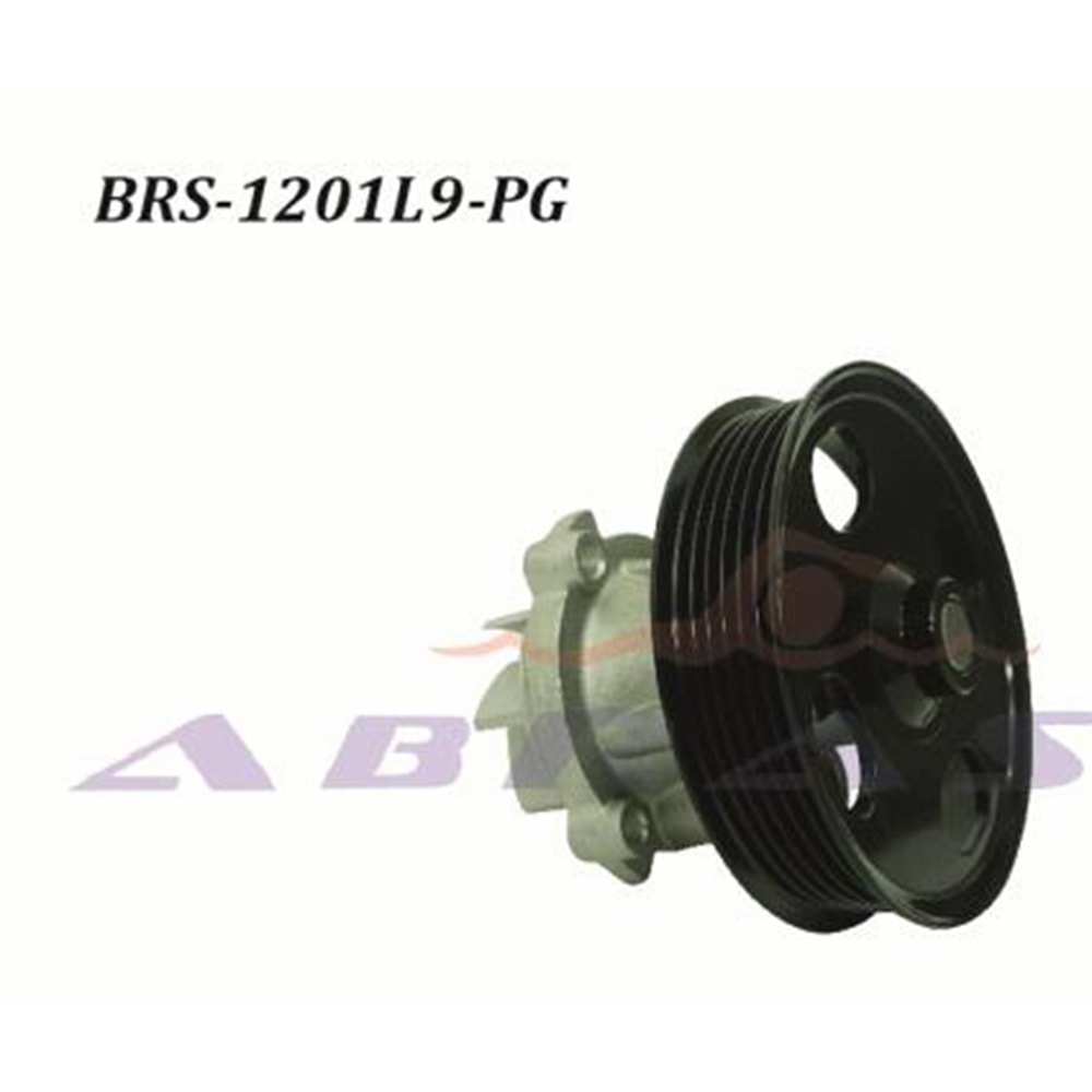 DEVIRDAIM PEUGEOT BIPPER-FIAT FIORINO-DOBLO-LINEA-OPEL ASTRA H-ASTRA J-CORSA D 1.3 JTD DEVİRDAİM 1.3