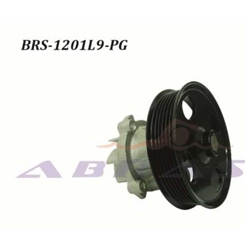 DEVIRDAIM PEUGEOT BIPPER-FIAT FIORINO-DOBLO-LINEA-OPEL ASTRA H-ASTRA J-CORSA D 1.3 JTD DEVİRDAİM 1.3