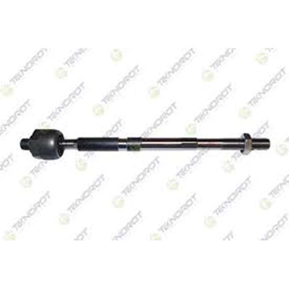 ROT MILI ON HIDROLIK DIREKSIYON FIAT FIORINO 2008- / PEUGEOT BIPPER 2008-2017 / CITROEN NEMO 2008-