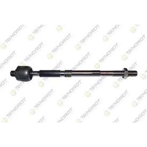 ROT MILI ON HIDROLIK DIREKSIYON FIAT FIORINO 2008- / PEUGEOT BIPPER 2008-2017 / CITROEN NEMO 2008-