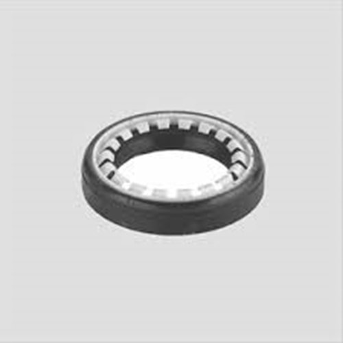 AKS KEÇE SANZUMAN SOL CIKIS KECESI PARTNER 1.9 DZL. (40x58x8.8)