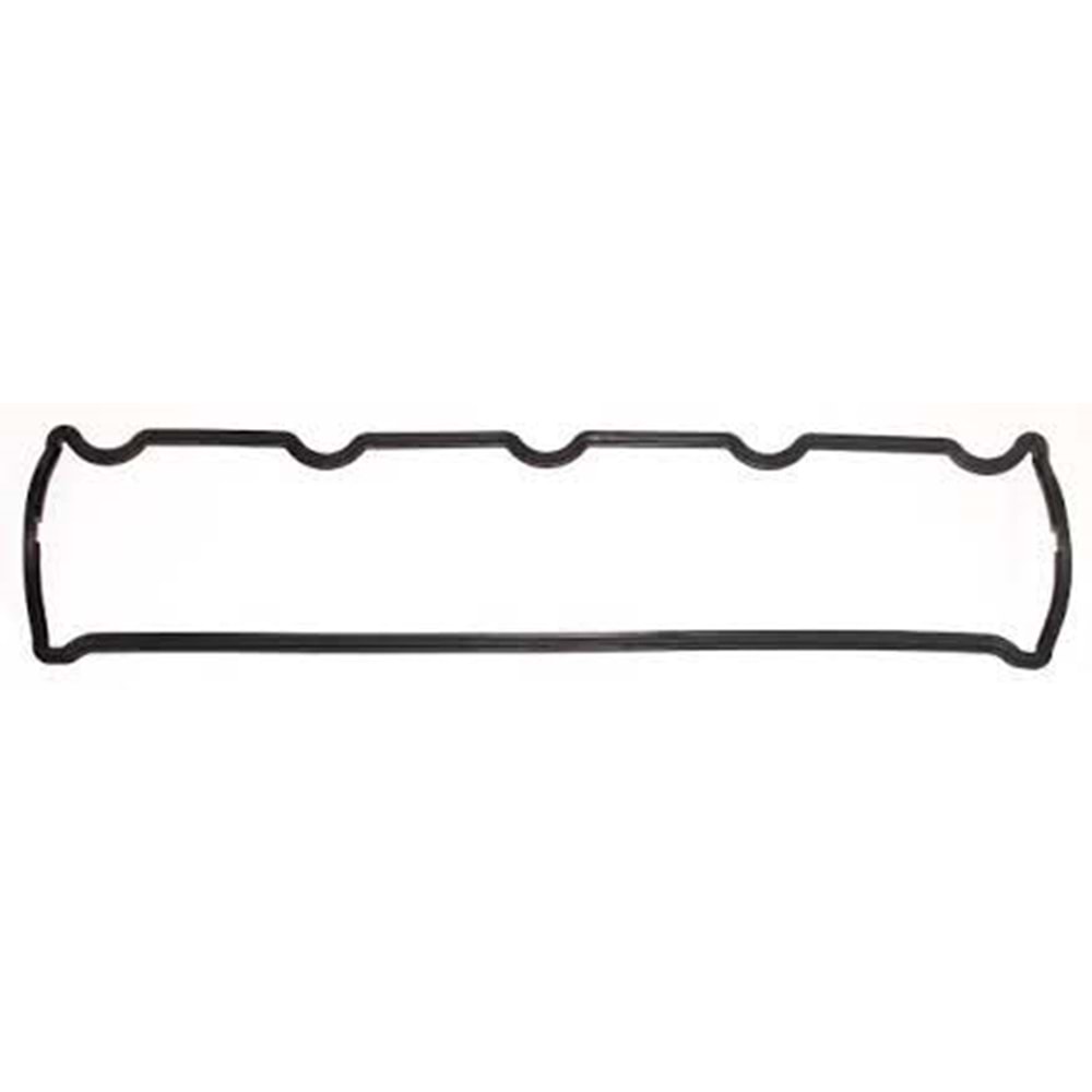 KULBUTOR KAPAK CONTASI PARTNER-206 DW8