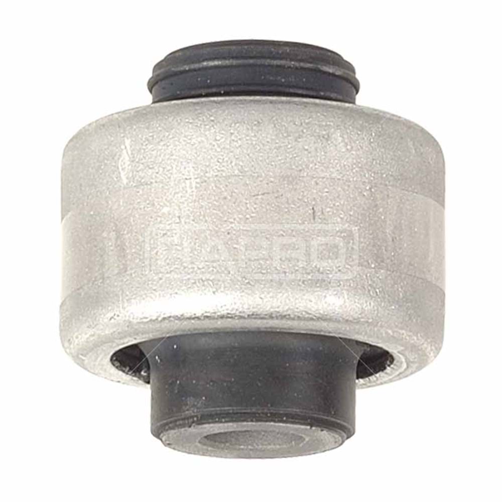 SALINCAK BURCU 307-308-PARTNER 08->