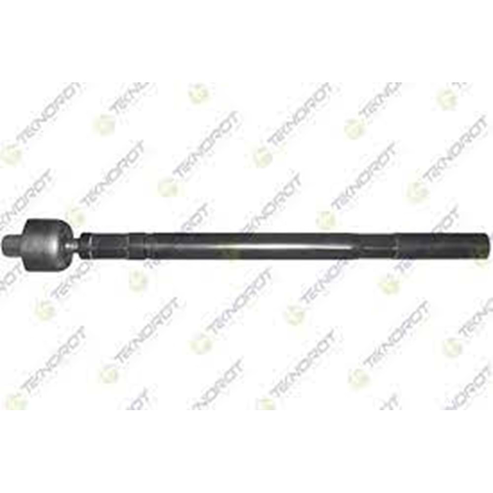 ROT MILI ON CITROEN C4 2004-2009 / PEUGEOT 307 2000-2008