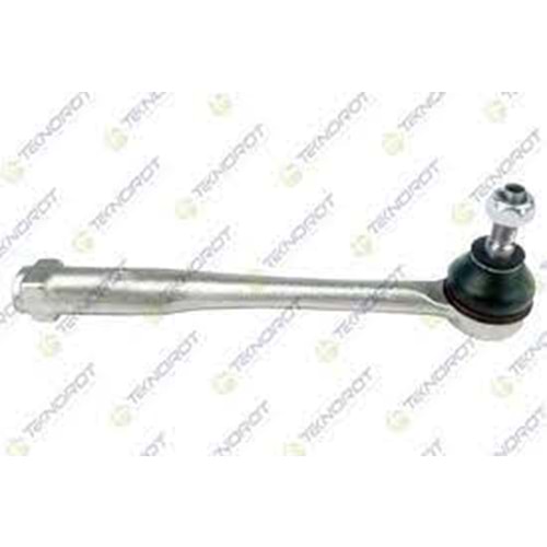 ROT BASI ON SAG CITROEN C-ELYSEE 2012- / C3 PICASSO 2009-2017 / PEUGEOT 207 2006-2012 / 208 - 301 2012-