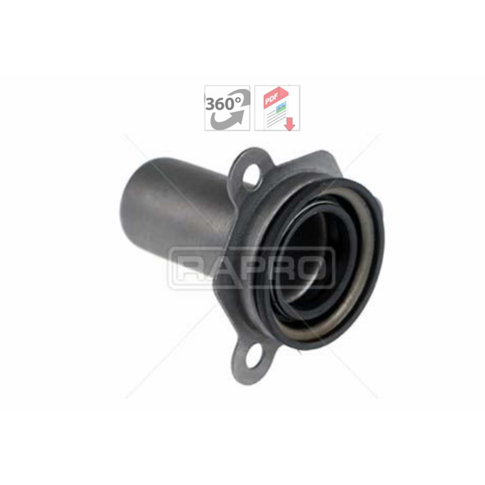 KLAVUZ ŞANZIMANPRİZDİREK KLAVUZU 206-301-307-BIPPER-PARTNER 1.4