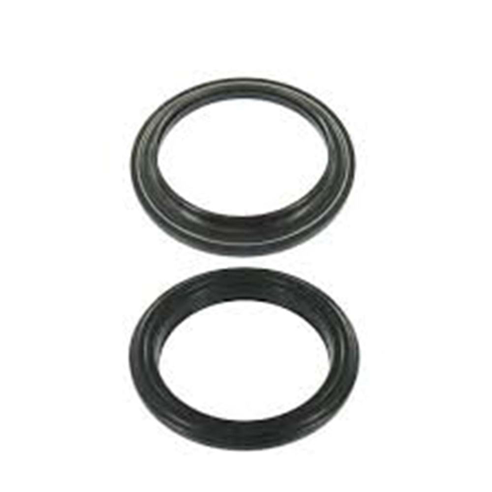 AMORTISOR RULMANI 406 1.6/1.8/2.0