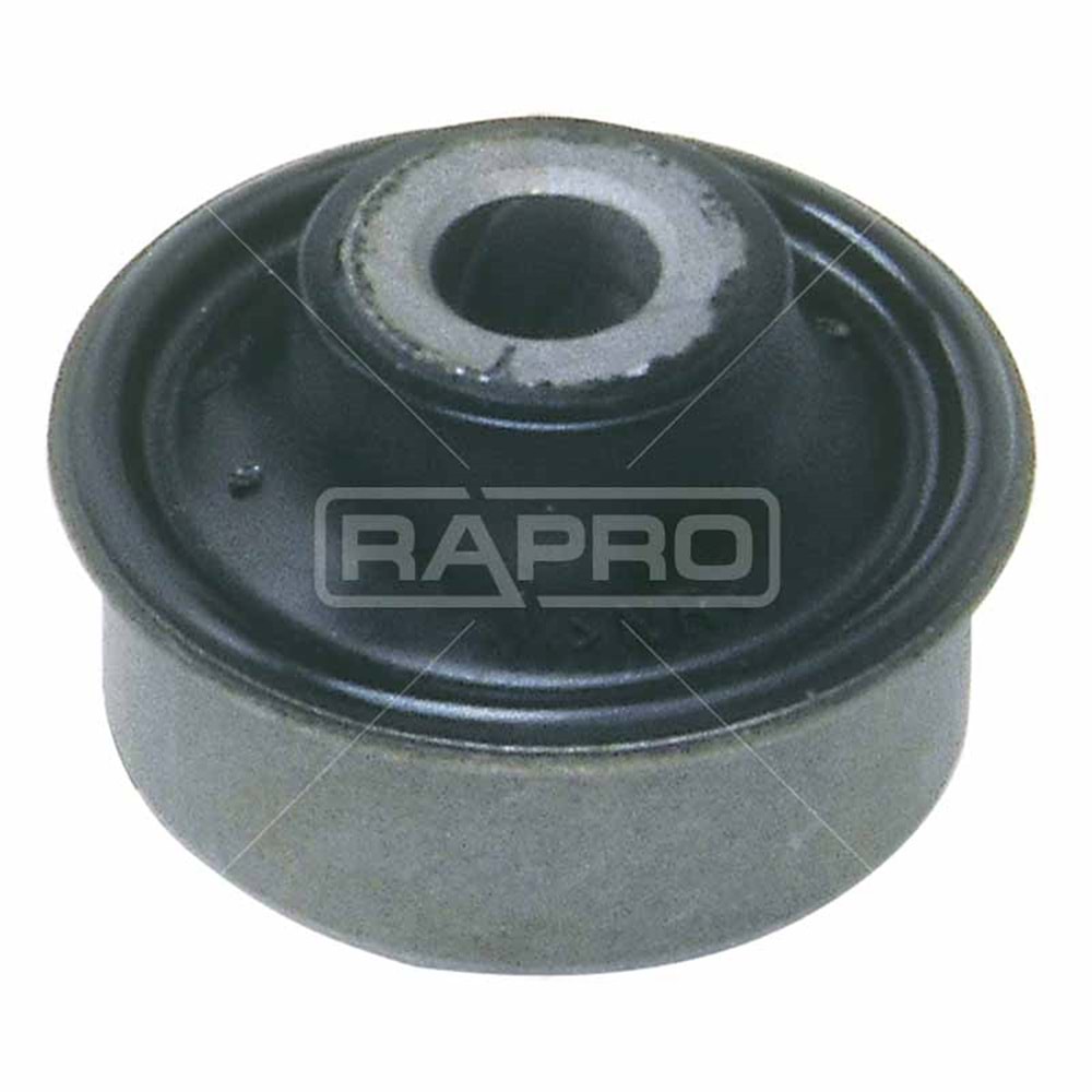 SALINCAK BURCU ARKA 206-307-308-PARTNER 08->