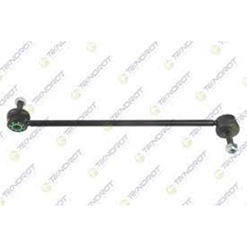 Z-ROT ON CITROEN C4 2004-/ PEUGEOT 3008 - 5008 2009-2016 / PEUGEOT 307 2000-2008 / PEUGEOT 308 2007-2013