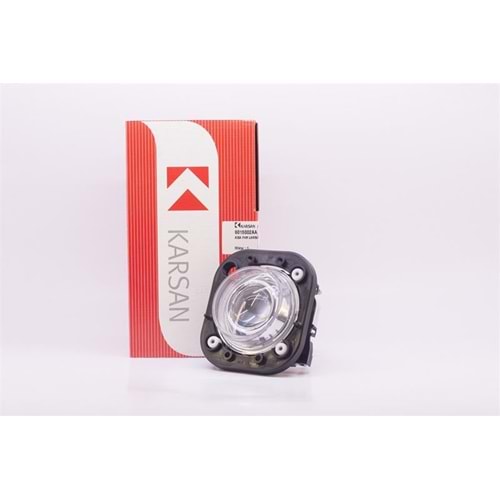 KISA FAR LAMBASI FAR KISA JEST