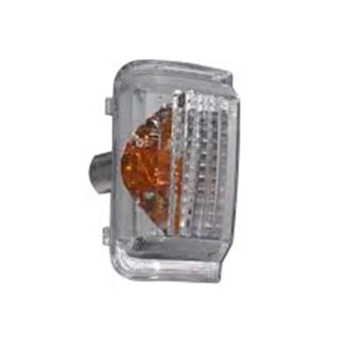 AYNA SİNYALİ SOL DUCATO BOXER 2006 2016