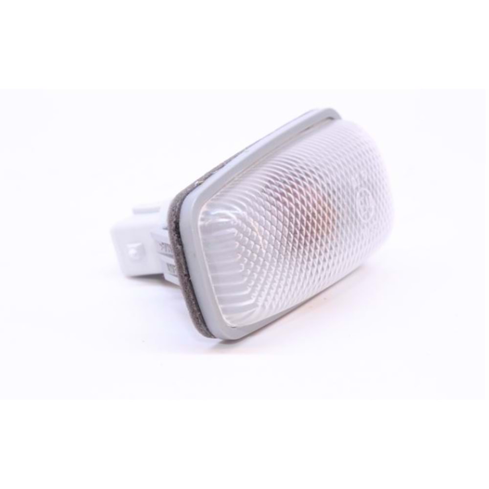 YAN SİNYAL LAMBASI PREMİER j10 partner 406