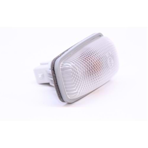 YAN SİNYAL LAMBASI PREMİER j10 partner 406