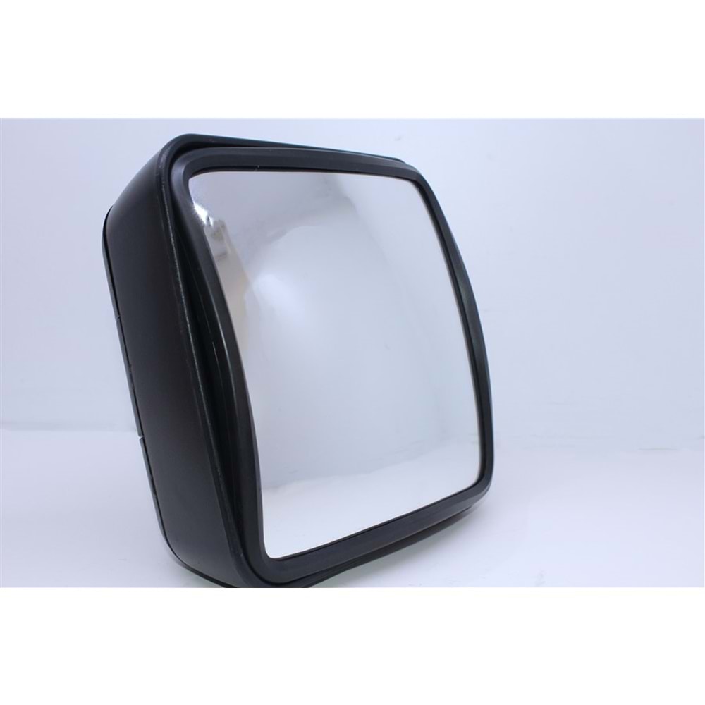 DIS DIKIZ AYNASI ALT KUCUK IsItm. SAG JEST YM.