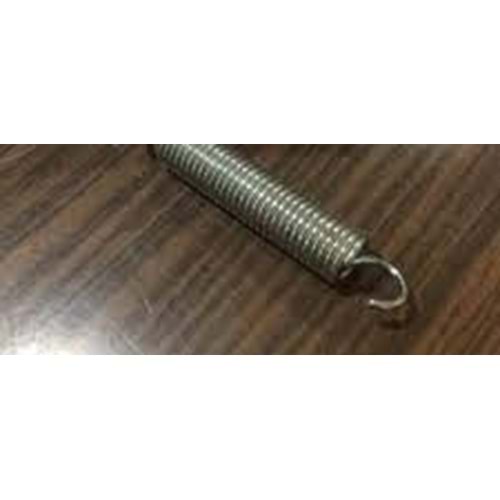 GAZ PEDAL YAYI PREMİER