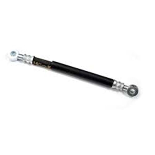 YAĞ BORUSU ŞARJ DİNAMO YAG VAKUM HORTUMU J9-PREMIER