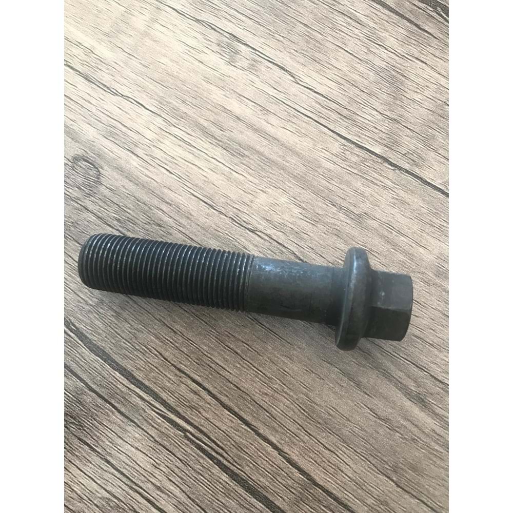 GRANK KASNAK CİVATASI ÖN KRANK CİVATASI J10 DUCATO JEST