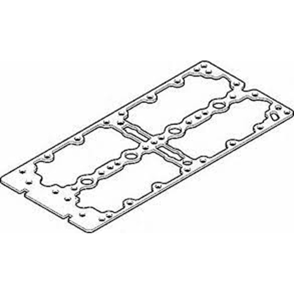 SUPAP KAPAK CONTASI J10-DUCATO 2.3JTD. ARA CONTA JEST