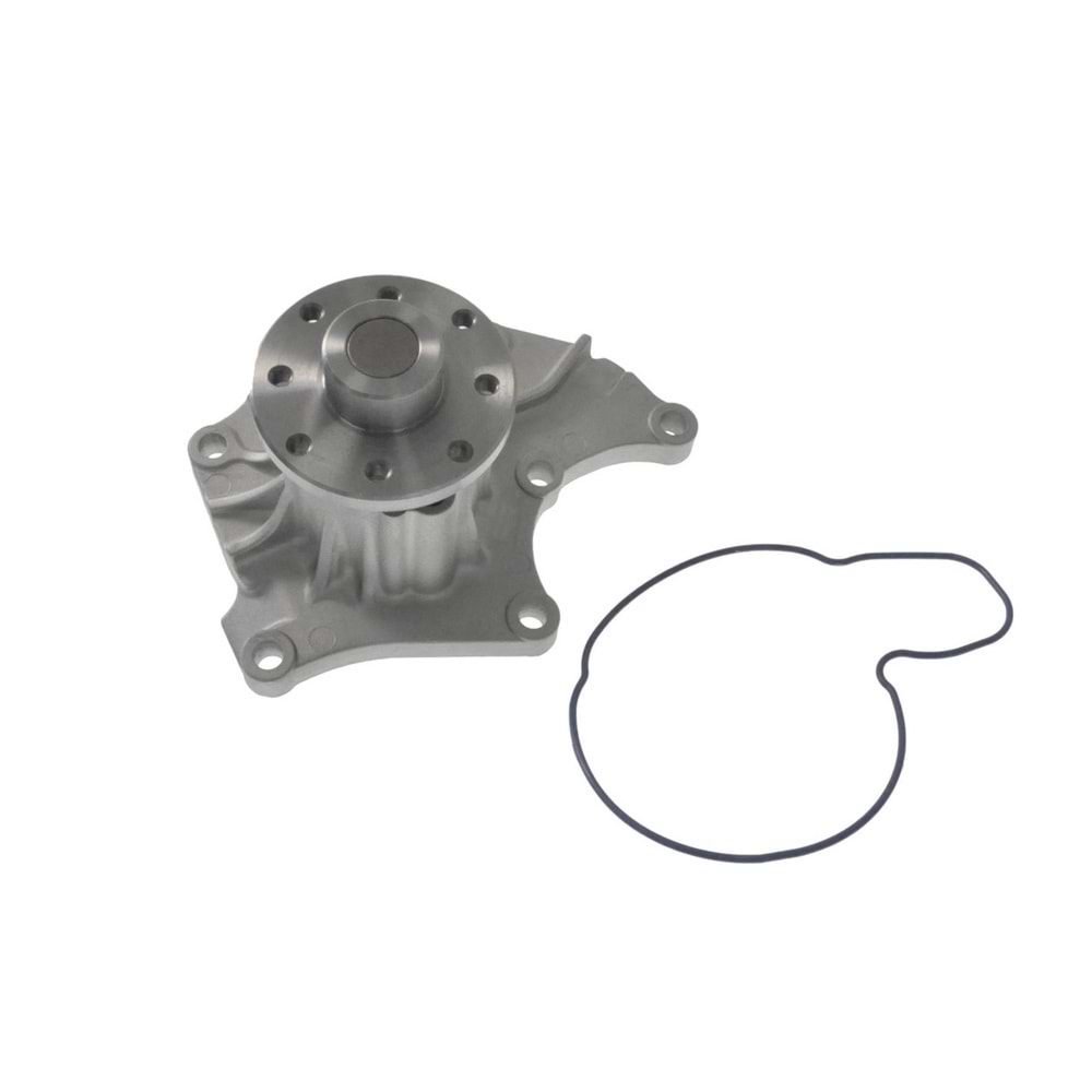 DEVİRDAİM PREMİER