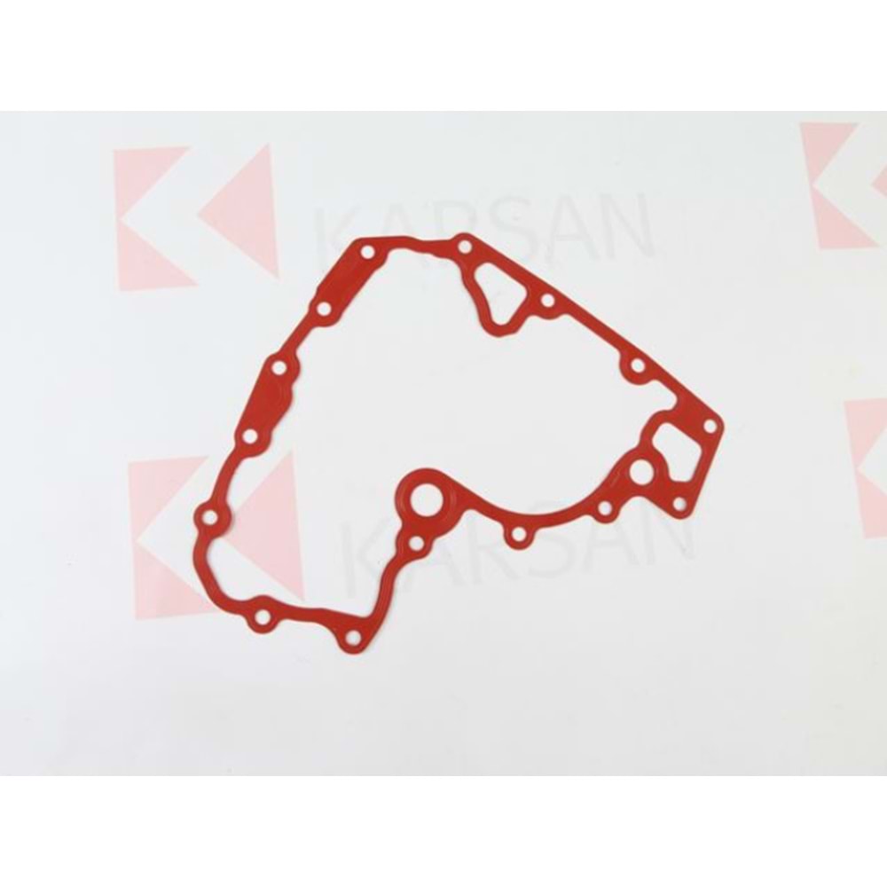 YAĞ POMPASI CONTASI OrjInal J10