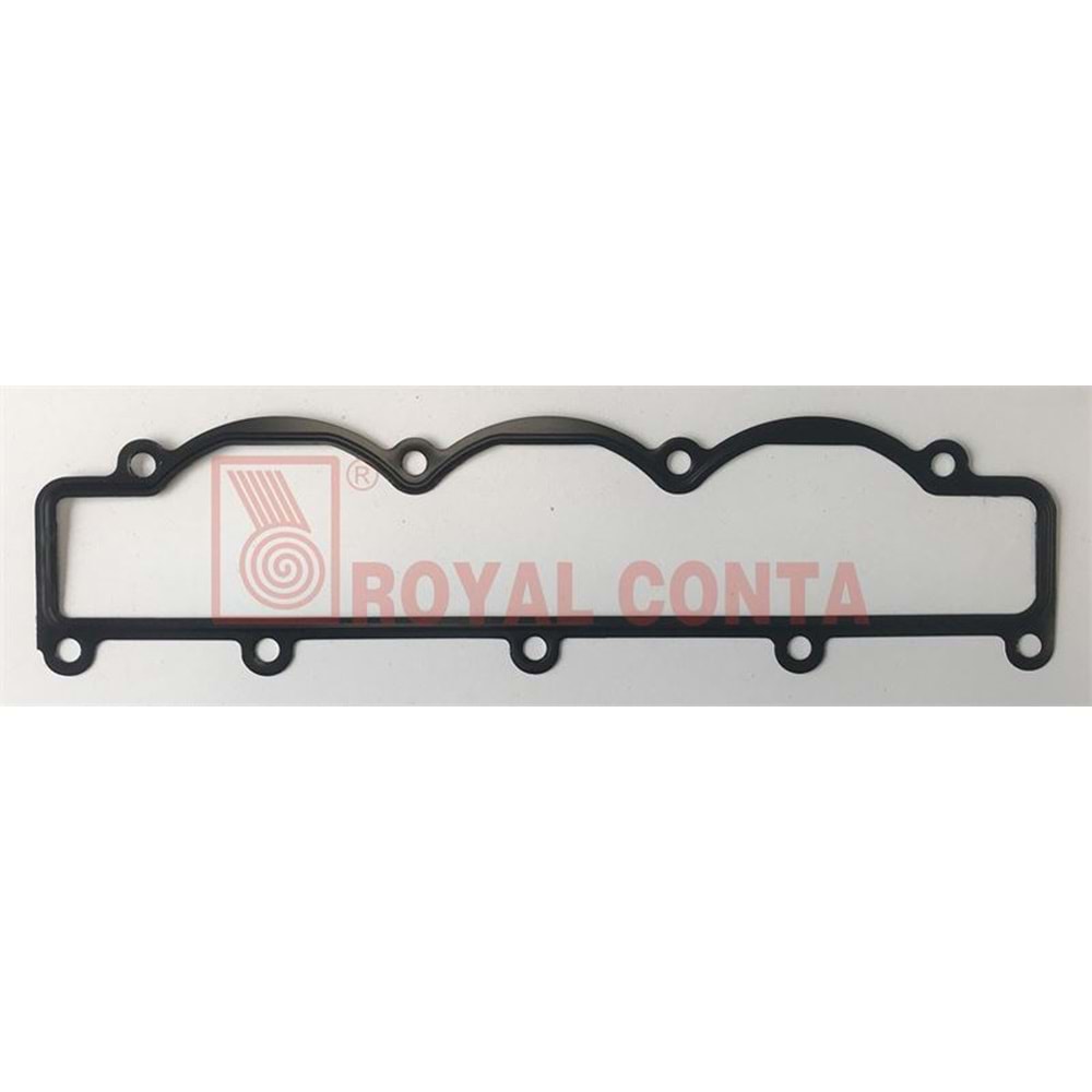 EMME MANİFOLD CONTA EURO4 EMME MANİFOLD CONTASI DUCATO 2.3JTD 07->