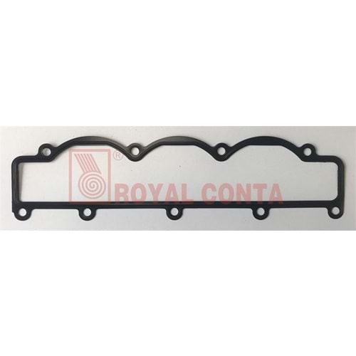 EMME MANİFOLD CONTA EURO4 EMME MANİFOLD CONTASI DUCATO 2.3JTD 07->